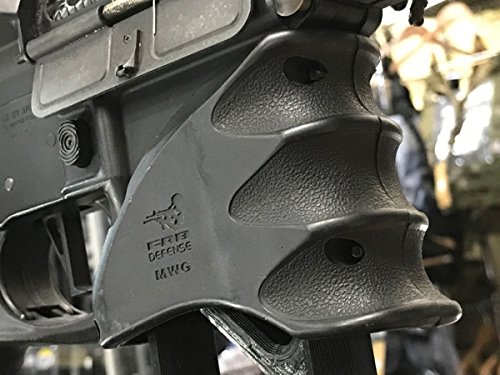 実物新品 FAB DEFENSE製 マガジンMAKO GROUP MWG 実物新品 FAB DEFENSE製 マガジンMAKO GROUP MWG 実物新品 FAB