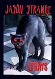 Strays (Jason Strange) (English Edition)