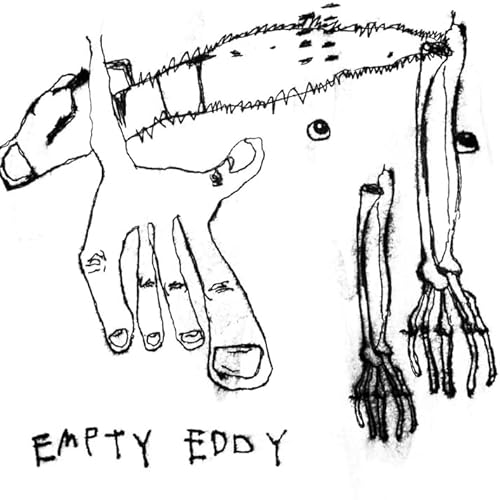 Empty Eddy