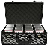 PREZA Graded Card...image