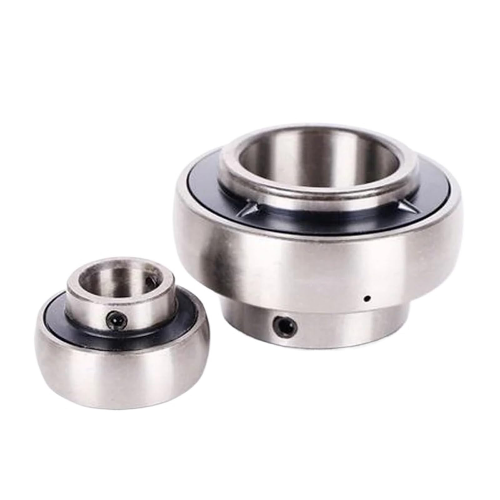 1pcs UC Bearings Stable Running. UC317 318 319 320 321 322 324 326 328 330