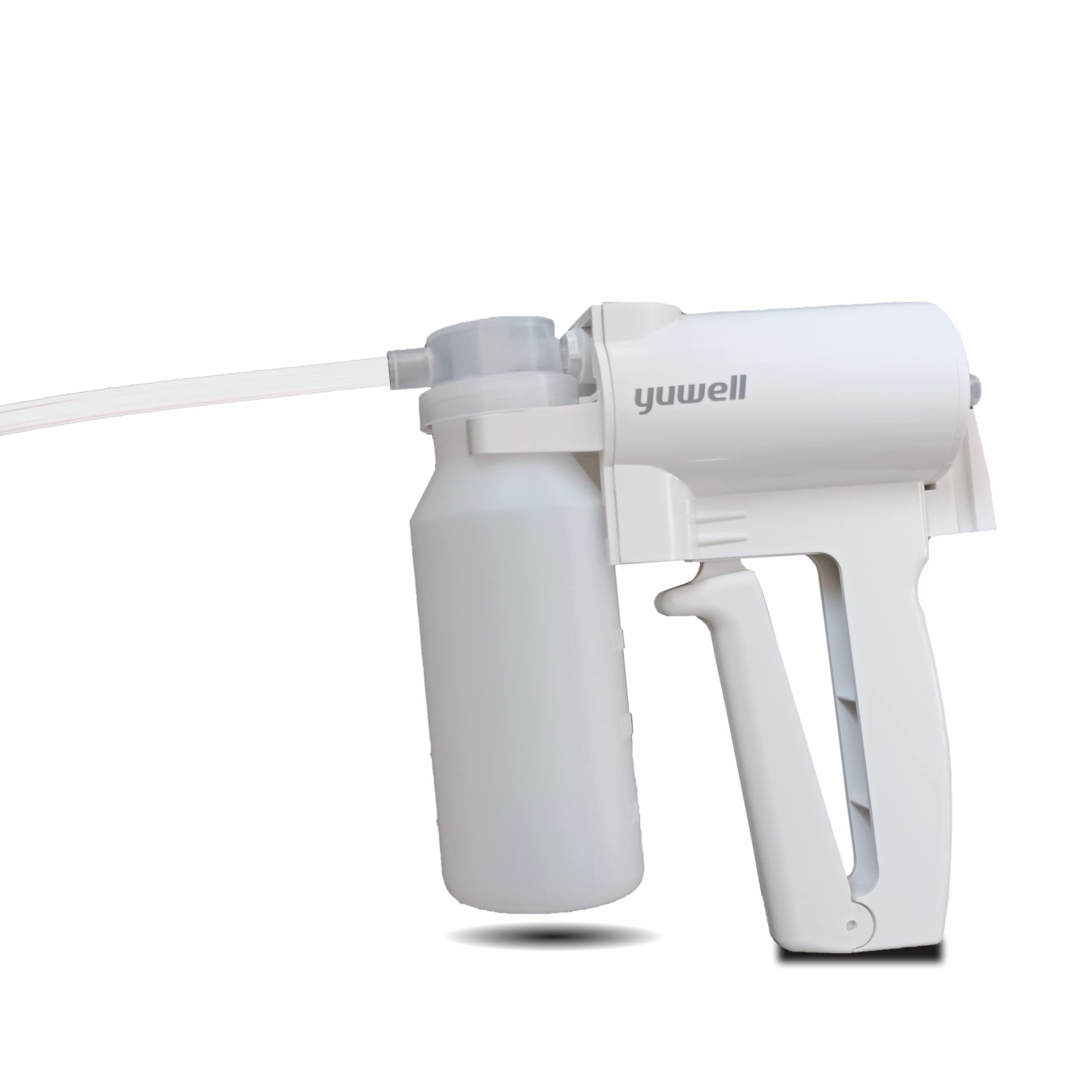 otica Ishnee In 183 Manual Suction Machine, Off White (B099RTCRV9) Amazon Price History, Amazon Price Tracker