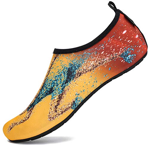 Guanti Sportivi In Neoprene Per Vela E Canottaggio - Impugnatura Antiscivolo Forte - Foto 3