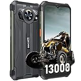nokia n73 wifi 🌏🌏【Supporta Global LTE Bands】OSCAL S80 rugged smartphone dual sim può supportare 2 schede nano SIM o 1 scheda nano SIM + 1 scheda SD. Supporta l'operatore di rete mian Orange, Wind Tre, TIM, Vodafone, ecc. Più di 30 bande supportate (Specifiche 2G: GSM(B2/B3/B5/B8), Specifiche 3G: WCDMA(B1/B8) Specifiche 4G LTE: TDD(B40) e FDD(B1/B3/B7/B8/B20) . Doppia banda 4G LTE + Wi-Fi 2.4G/5GHz). Connettiti facilmente ad altri in tutto il mondo.