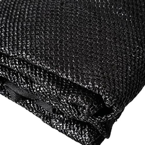 Bâche trampoline haut de gamme résistante à l'eau pour extérieur - 7