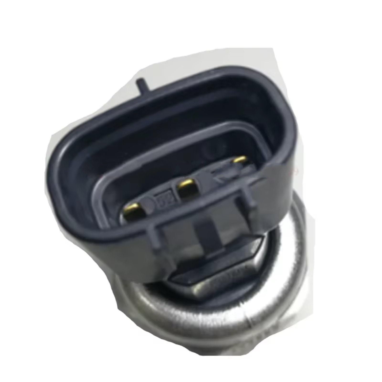 Sensore Di Pressione Refrigerante Per Aria Condizionata Auto – Compatibile Con Toyota Camry 2006-2017 E Lexus CT200h, ES350, GS350, GX460 E Altri