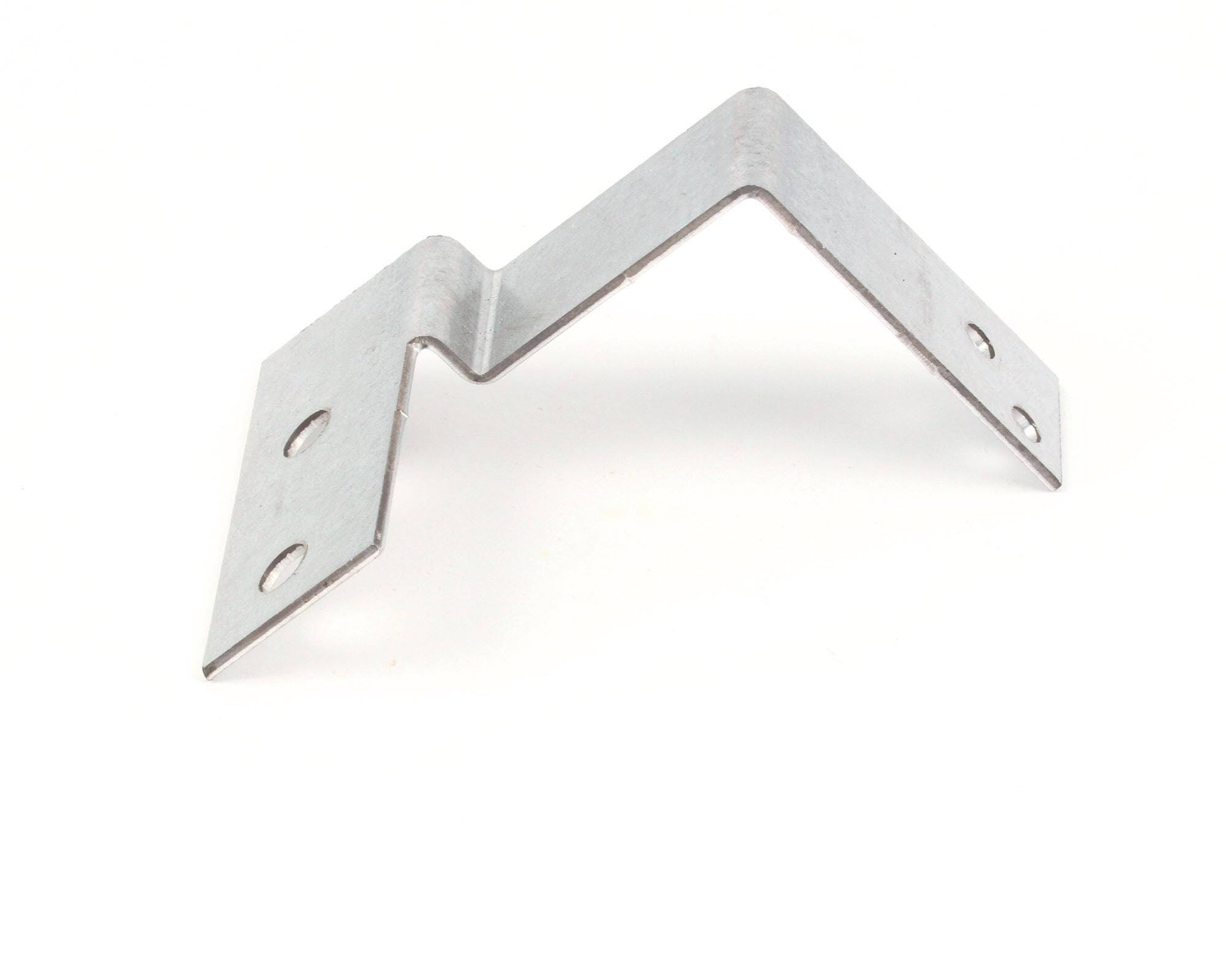 Garland 2354900 Oven Pilot Bracket H280