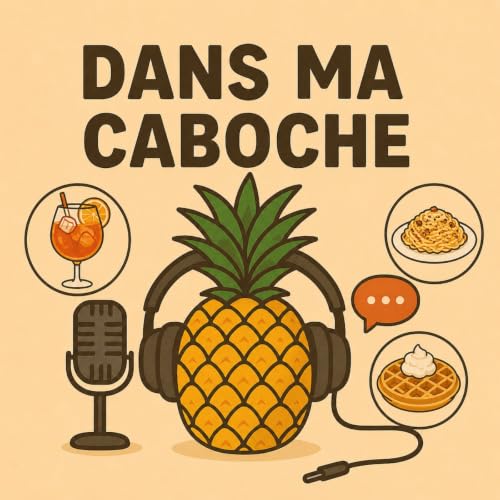 C'est surcot&eacute; !