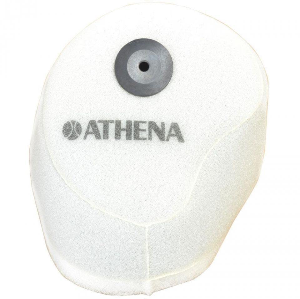 Athena - Filtro de aire para moto Kawasaki 250 Kx-F 4T 2004 a 2005 S410250200012
