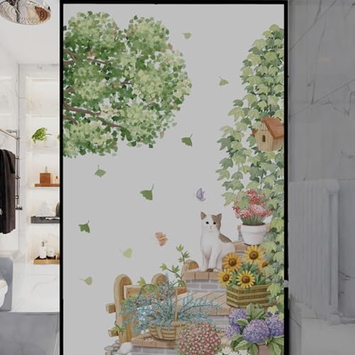 XiraivkeԕډBV[g ELb`EʏEhAp 60*150cmF3D ǉ敗hAAEH[|X^[ʁAėpEJX^}CYAAvCoV[یEꑕɍœK (40*120cm,24)