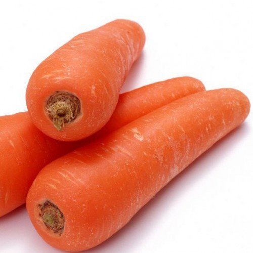 See full amazon price history chart for Creative Farmer Carrot seeds Creative Farmer Carrot seeds (B00YX7MF7W) Amazon Price History, Amazon Price Tracker