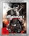 Produktbild The Expendables 3 - A Man's Job - Extended Director's Cut - Limited Steelbook - Dolby Atmos [Blu-ray] [Limited Edition]