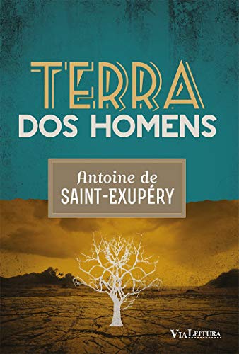 Terra dos Homens