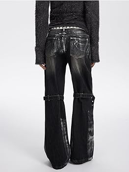 Geralt Triss Merigoldni tugatdi Porno qozoq ayollar hammomda