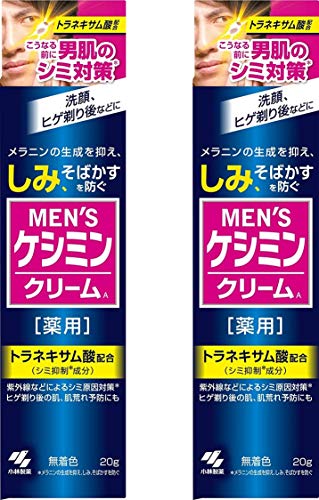 yZbgizYPV~N[ j̃V~΍ 20 (2)