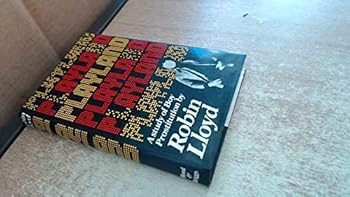 Hardcover Playland: A Study of Boy Prostitution Book