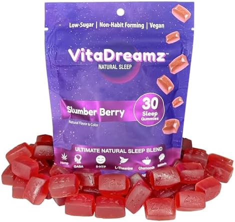 The rise of CBD gummies in the UK