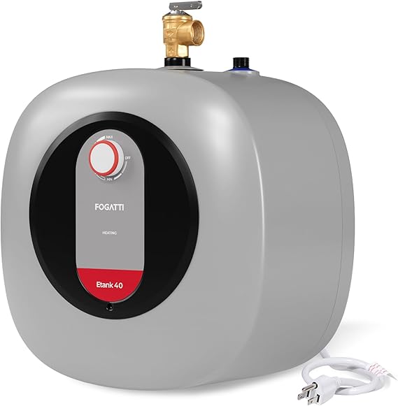 best water heater best water heater