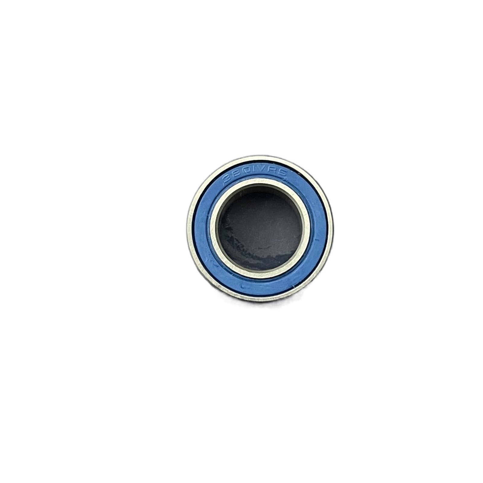 594704_5 594704_5