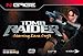 Produktbild Tomb Raider