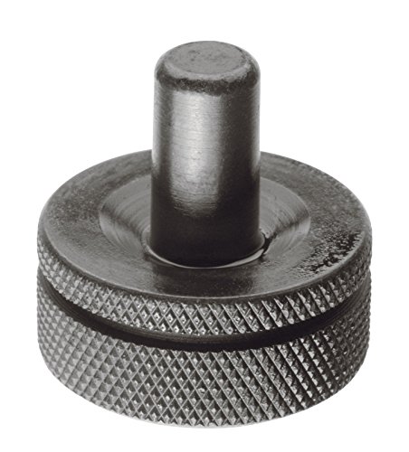 Image of Gedore Punch 6 mm for Edge and + F – 234206