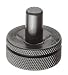 Produktbild GEDORE Druckstück 4,75 mm für Bördel E und f, 1 Stück, 234204