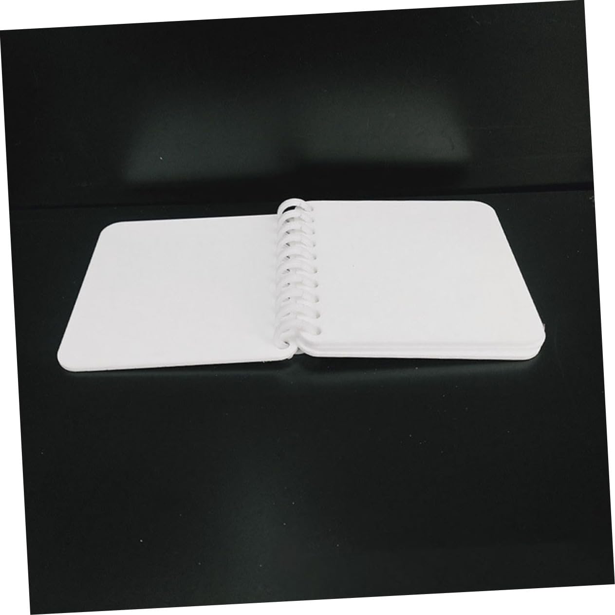 3stücke Sublimations-fotobuch Leeres Buch Für -Designs Personalisierbare Seiten Für Hochzeiten Reisen Und Mehr Vielseitig Einsetzbar Für Bleibende Erinnerungen