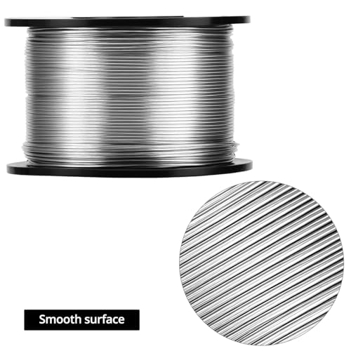 La Mejor Recopilación de Torcedores . 15 Imagen adicional