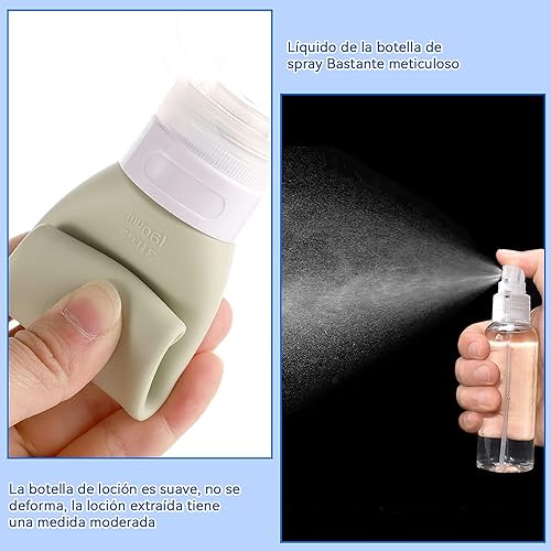 Salud, Music Imagen adicional