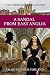 A Sandal from East Anglia: A New Sherlock Holmes Mystery (New Sherlock Holmes Mysteries Book 9)