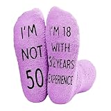 Regalo donna 50 anni: tante idee scelte per te 51HDBBEBXPL. SL160 - Regalo donna 50 anni: tante idee scelte per te