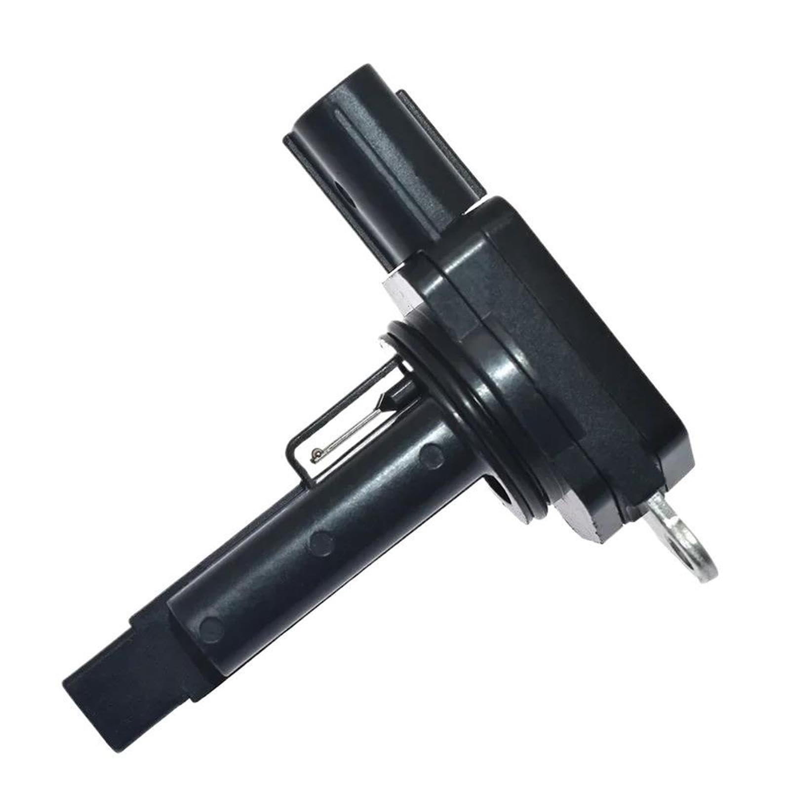 sensor Para Toyota Para Corolla Para matriz