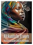 VIELFALT - Bildkalender in verschiedenen Formaten z.B. DIN A5, DIN A4, DIN A3 sowie DIN A2. Ob Naturmotiv, Gemälde oder Fotos, ideal für ein persönliches Wohlfühlambiente.