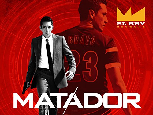 Matador, Season 1