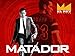 Matador, Season 1