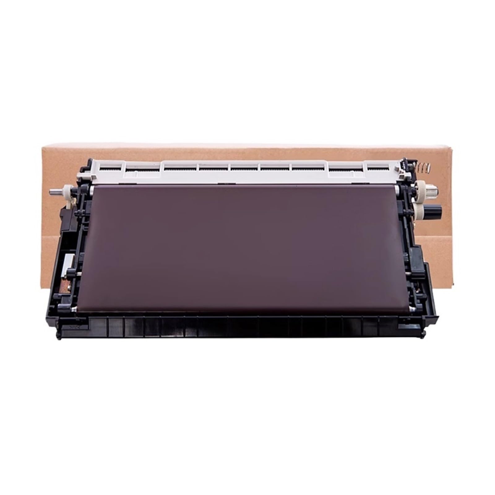 Compatibile con Ricoh MP 7500 7502 8001 Transfer Belt Unit