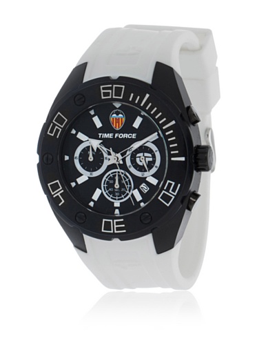 TIME FORCE TF-4179M18 - Reloj Caballero Cau