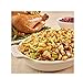 Traditional Style Holiday Stuffing Mix, 36 Oz, Makes 30 Servings, Resealable Bag/2pk