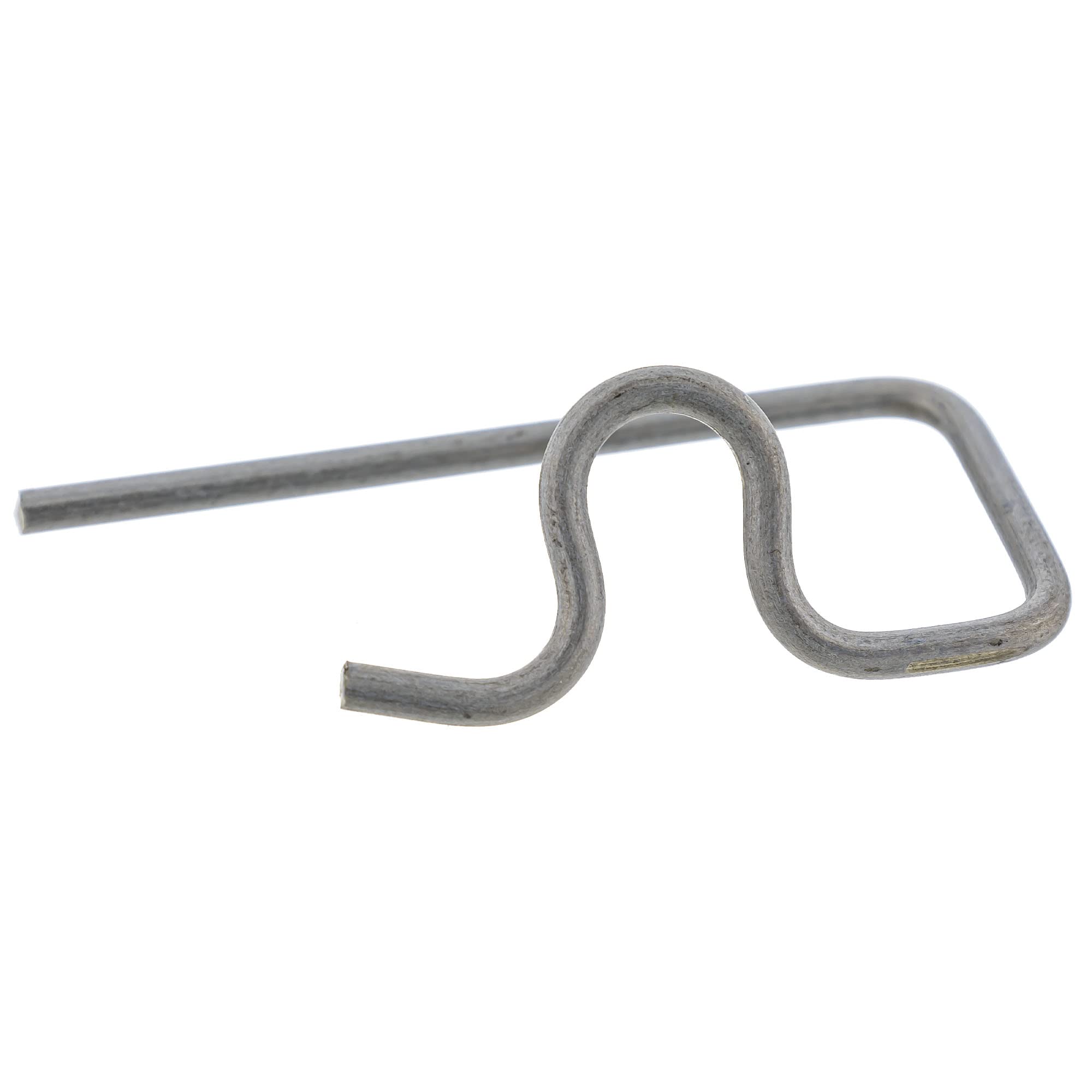 エマーキット Genuine OEM Exmark O.C.D. Kit Includes Gate & Cable for