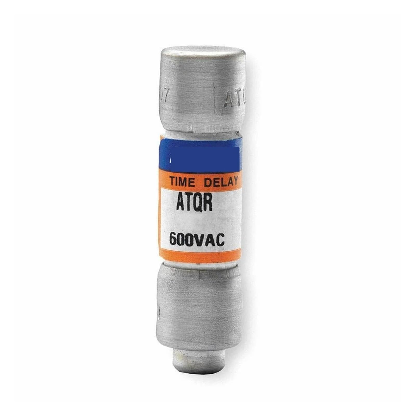 Fusibles ATQR8/10 NSFP (Paquete de 10) * Originales * *-