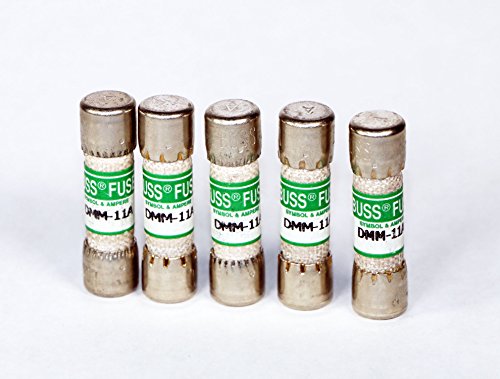 Price comparison product image Pack of 5 pieces,  DMM-11 (DMM-11A