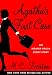 Agatha's First Case: An Agatha Raisin Mystery (Agatha Raisin Mysteries)