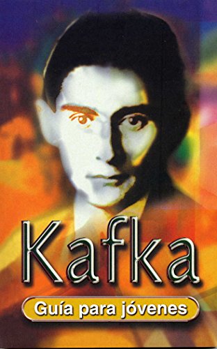 Kafka
