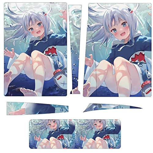 yPS5p fBXNŁz PS5 XLV[ VTuber T 炿 ؂ Aj GObY RՌ/Sʕی  U wh~ ʑΉ B { Rg[[ JԂ\t\ \tȒP یJo[ ANZT[