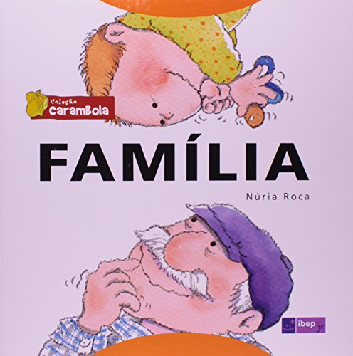 Família