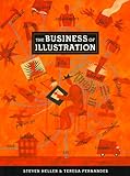 Business of Illustration