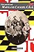 First and Second Maryland Cavalry, C.S.A