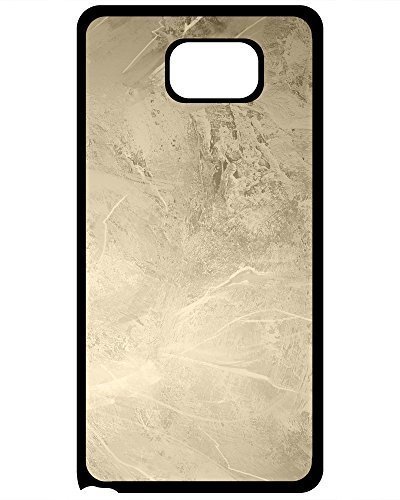 2015 Pretty Samsung Galaxy Note 5 Case