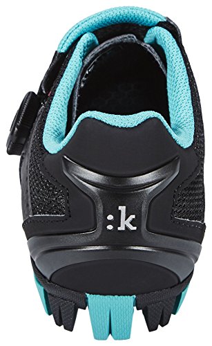 Fizik 0317610001/M6WBC 1052 360