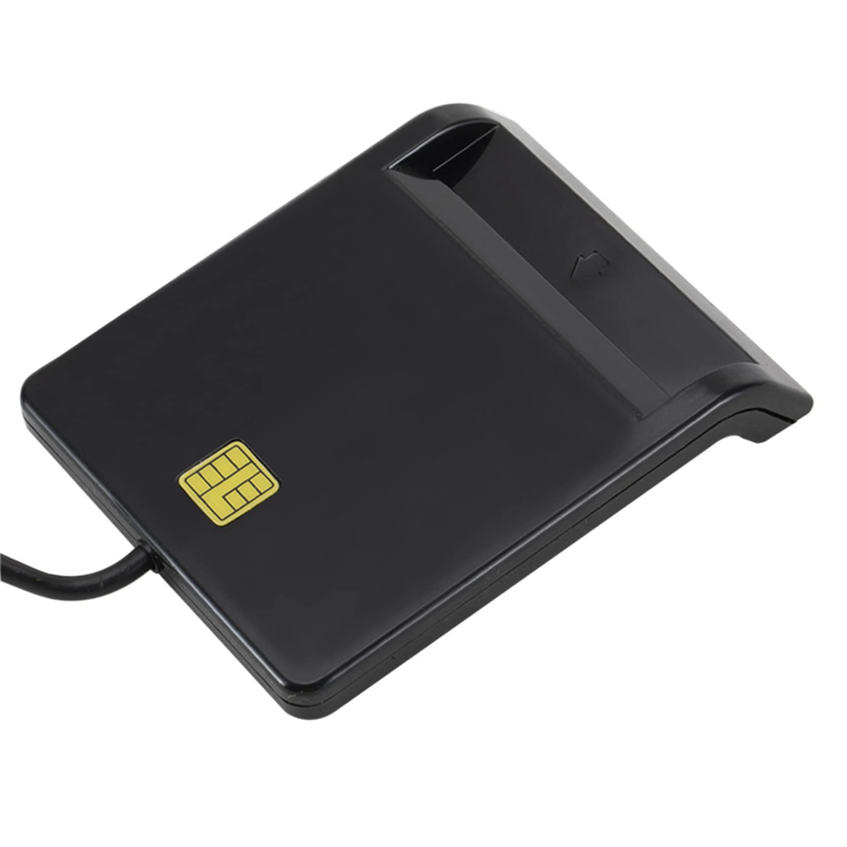 Amazon.co.jp: Frurdiem 2X ユニバーサルポータブルスマートカード